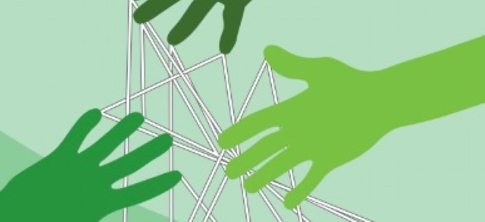Immagine tratta dalla locandina della Scuola di ecologia familiare Fragilità e stili di vita: sei incontri a Rovereto su relazioni e sistemi di supporto